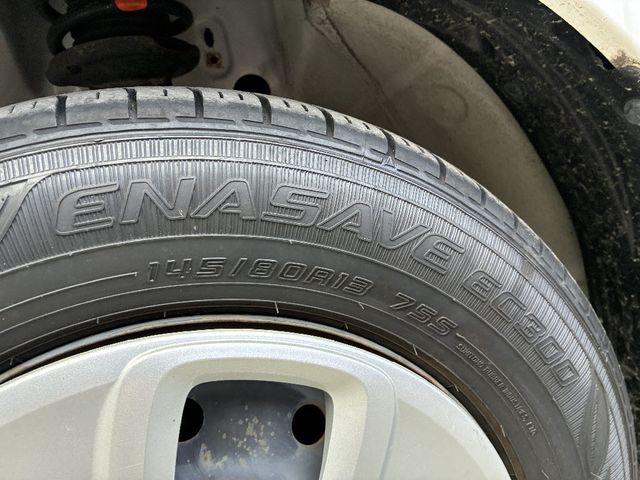 ALTO 4WD