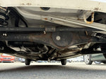 ALTO 4WD