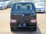 WAGON R 4WD