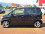 WAGON R 4WD
