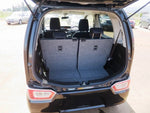 WAGON R 4WD