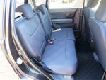 WAGON R 4WD
