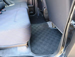 WAGON R 4WD