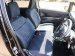 WAGON R 4WD