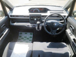 WAGON R 4WD