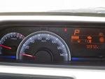 WAGON R 4WD