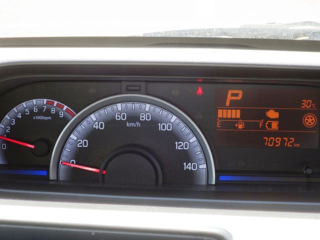 WAGON R 4WD