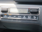 WAGON R 4WD