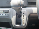 WAGON R 4WD