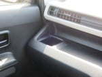 WAGON R 4WD