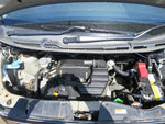 WAGON R 4WD
