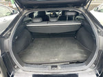 PRIUS 4WD