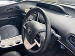 PRIUS 4WD