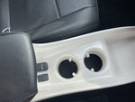PRIUS 4WD