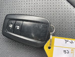 PRIUS 4WD
