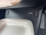 PRIUS 4WD