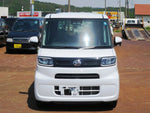 TANTO 4WD