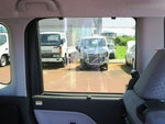 TANTO 4WD
