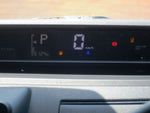 TANTO 4WD