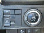 TANTO 4WD
