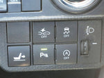 TANTO 4WD