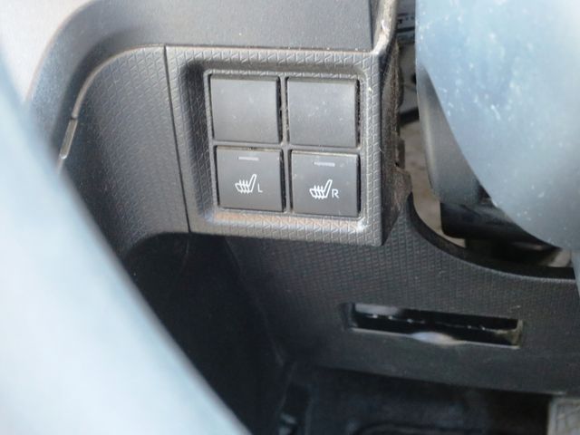 TANTO 4WD