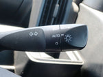 TANTO 4WD