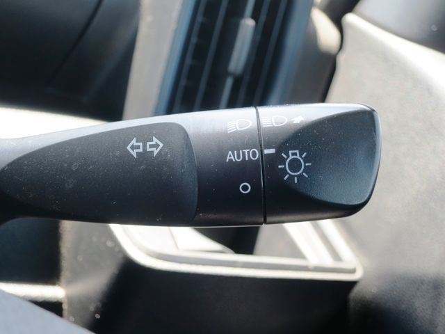 TANTO 4WD