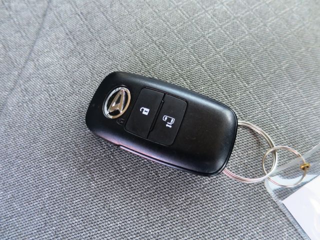 TANTO 4WD