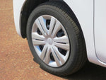 TANTO 4WD