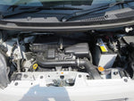 TANTO 4WD