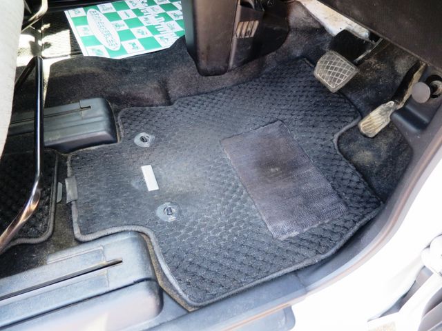TANTO 4WD