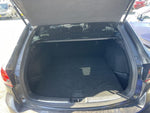 ATENZA Wagon 4WD