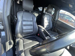 ATENZA Wagon 4WD