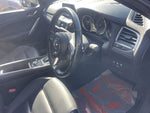 ATENZA Wagon 4WD