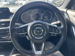 ATENZA Wagon 4WD