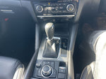 ATENZA Wagon 4WD