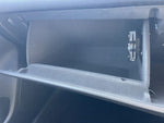ATENZA Wagon 4WD