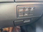 ATENZA Wagon 4WD