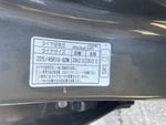 ATENZA Wagon 4WD