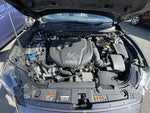 ATENZA Wagon 4WD