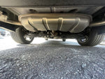 ATENZA Wagon 4WD