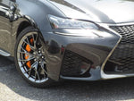 LEXUS GS F