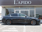 LEXUS GS F