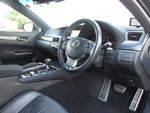 LEXUS GS F