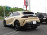CROWN SPORT