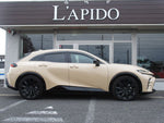 CROWN SPORT