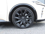 CROWN SPORT