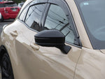 CROWN SPORT