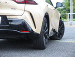 CROWN SPORT